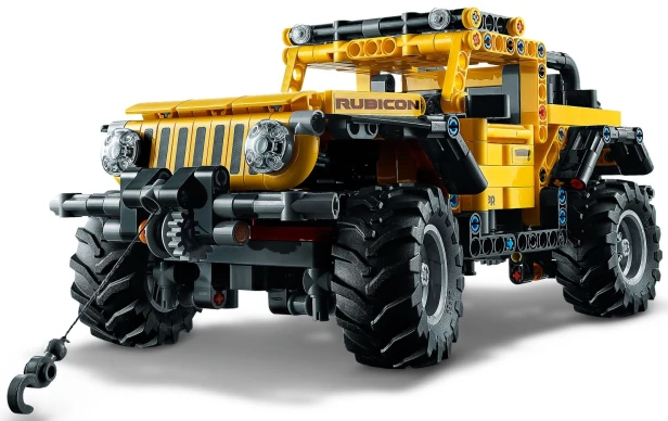 lego-42122-3.jpg