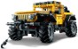 lego-42122-3.jpg