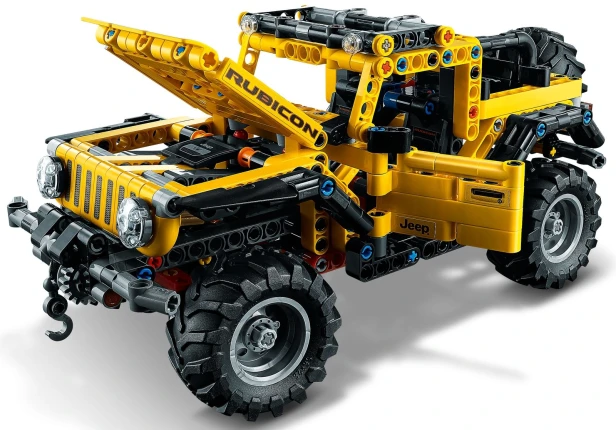 lego-42122-4.jpg