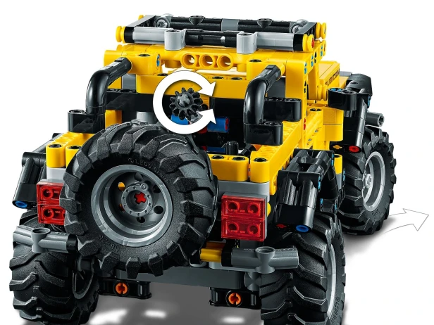 lego-42122-5.jpg