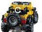 lego-42122-5.jpg