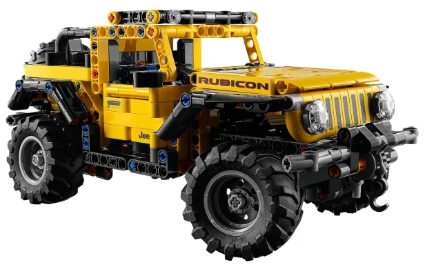 lego-42122-6.jpg