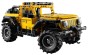 lego-42122-6.jpg