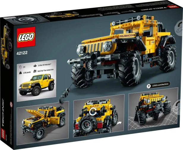 lego-42122-7.jpg
