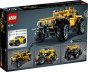 lego-42122-7.jpg
