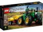 lego-42136.jpg
