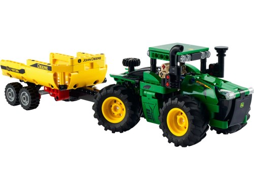 lego-42136-1.jpg