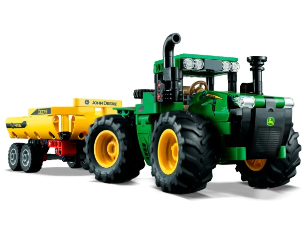 lego-42136-3.jpg
