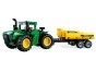 lego-42136-4.jpg