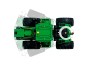 lego-42136-5.jpg