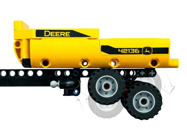 lego-42136-6.jpg
