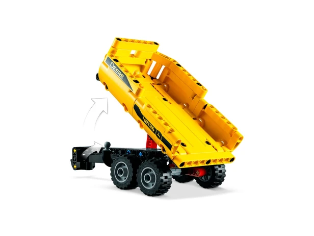 lego-42136-7.jpg