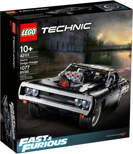 lego-42111.jpg