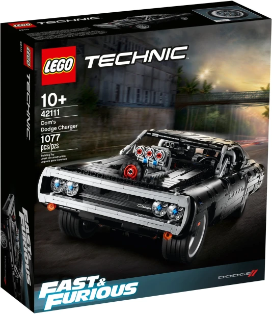lego-42111.jpg