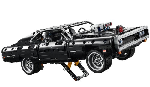 lego-42111-1.jpg