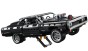 lego-42111-1.jpg