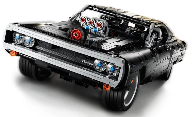 lego-42111-2.jpg