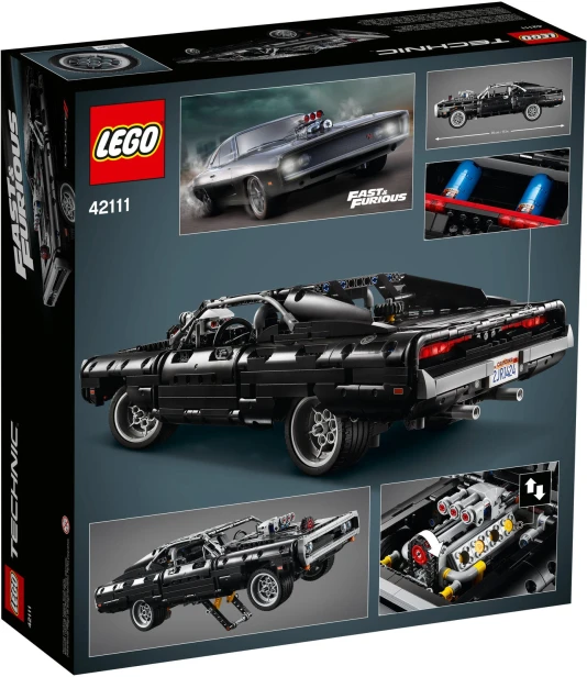 lego-42111-5.jpg