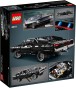 lego-42111-5.jpg