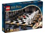 lego-76392.jpg