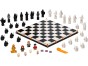 lego-76392-1.jpg