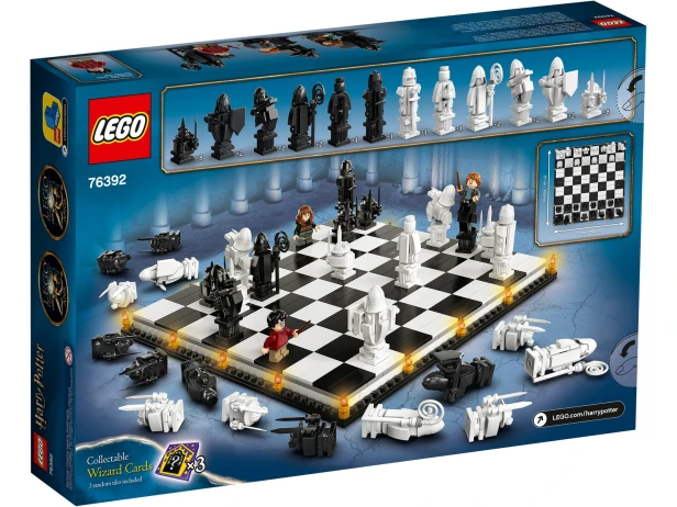 lego-76392-2.jpg
