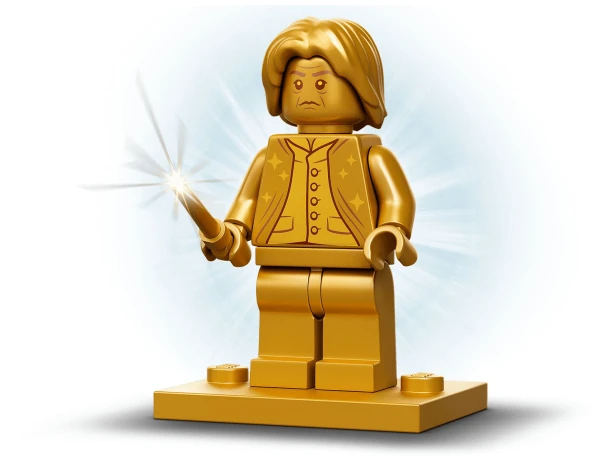 lego-76392-4.jpg