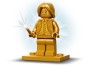 lego-76392-4.jpg