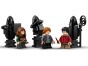 lego-76392-5.jpg