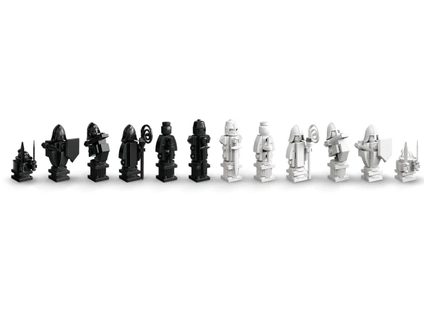 lego-76392-6.jpg