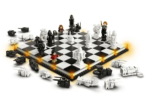 lego-76392-7.jpg