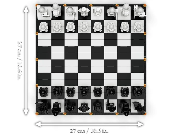 lego-76392-9.jpg