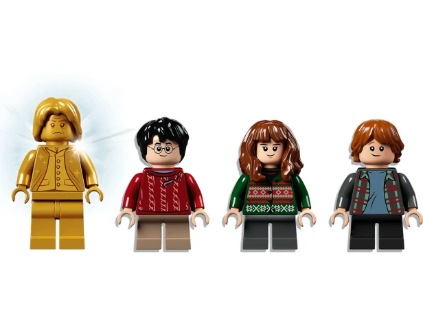 lego-76392-10.jpg