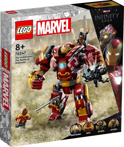 lego-76247.jpg