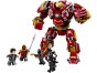 lego-76247-1.jpg