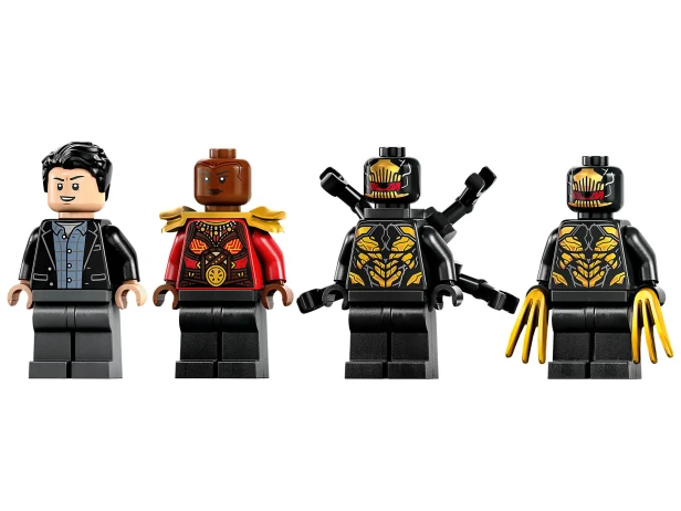 lego-76247-3.jpg