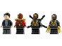 lego-76247-3.jpg