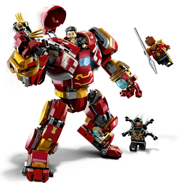 lego-76247-4.jpg