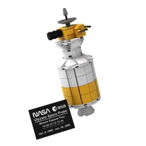 lego-5006744.jpg