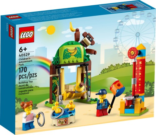 lego-40529.jpg