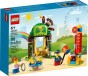 lego-40529.jpg