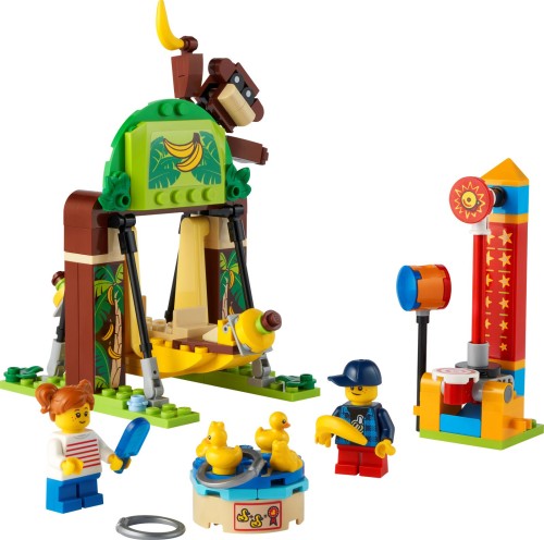 lego-40529-1.jpg