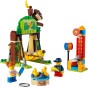 lego-40529-1.jpg
