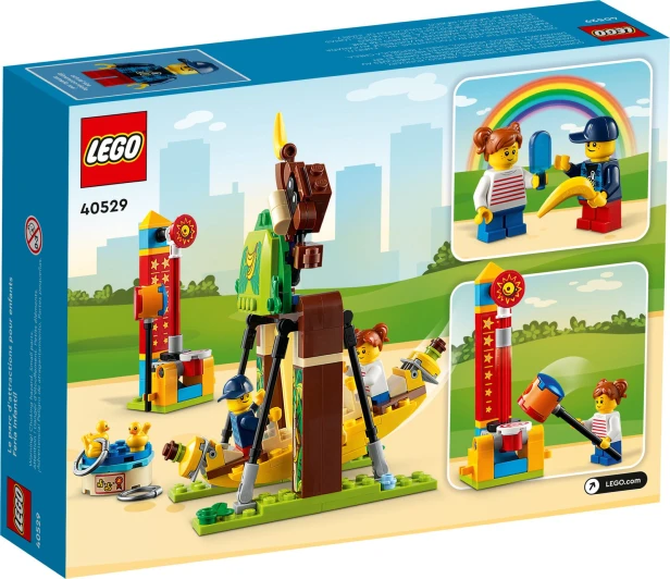 lego-40529-2.jpg