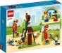 lego-40529-2.jpg