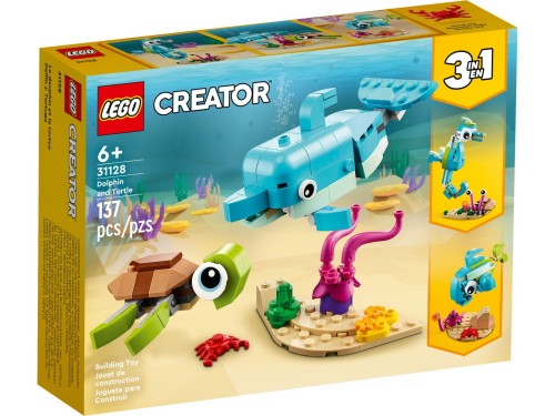 lego-31128.jpg