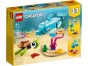 lego-31128.jpg
