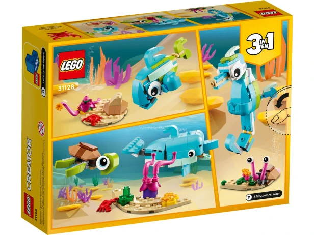 lego-31128-2.jpg