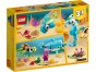 lego-31128-2.jpg