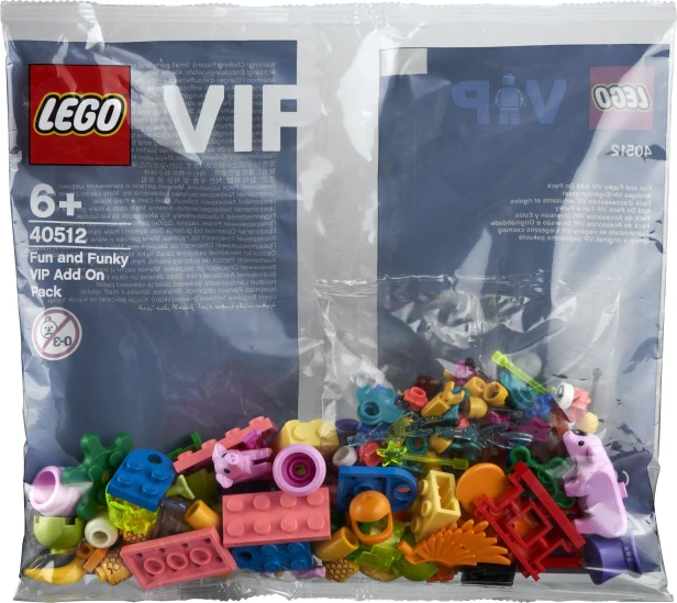 lego-40512.jpg
